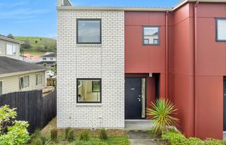 5/25 Freeland Avenue, Mount Roskill