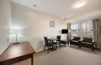 188 Hobson Street, Auckland Central