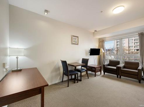 188 Hobson Street, Auckland Central