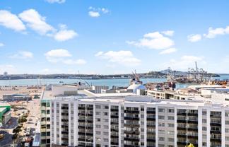 702/70 Anzac Avenue, Auckland Central
