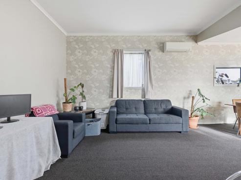 85 Venus Street, Georgetown