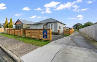 85 Venus Street, Invercargill