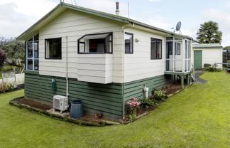 41 Ohaupo Road, Te Awamutu