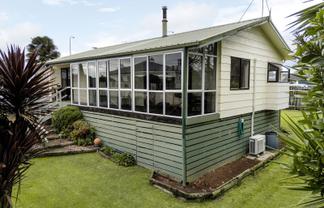41 Ohaupo Road, Te Awamutu