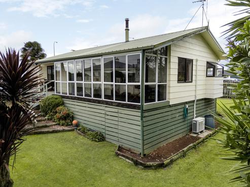 41 Ohaupo Road, Te Awamutu