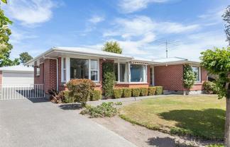 42 Grahams Road, Ilam
