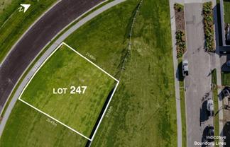 69 Pelorus Avenue, Poraiti