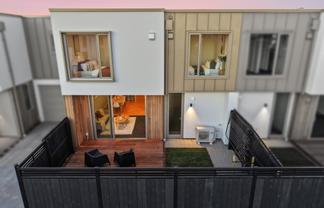 3/149 Edgeware Road, Saint Albans