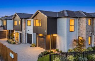 3A Misty Place, Papatoetoe