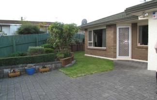 50C Rifle Range Road, Taupo