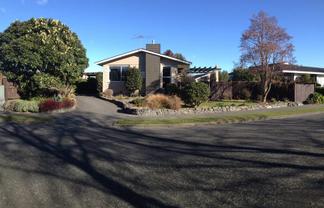 11 Lane, Ashburton