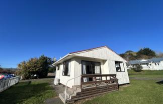 3/21 Ongo Road, Hunterville