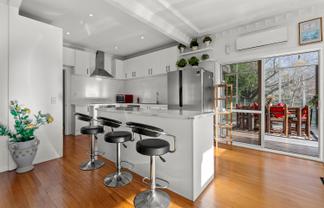 1019 Coatesville-riverhead Highway, Riverhead