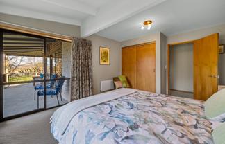 180 Blackman Road, Alexandra