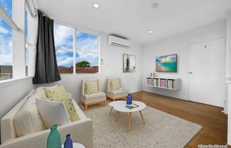 4/29 Exminster Street, Blockhouse Bay