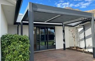 105 Stalker Road, Lower Shotover
