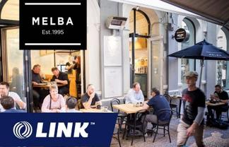 MELBA | ~$32-33k Per Week | Done by 4pm!