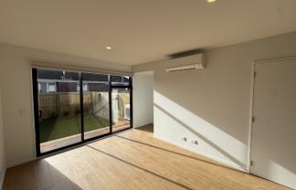 11/45 Bordesley Street, Phillipstown