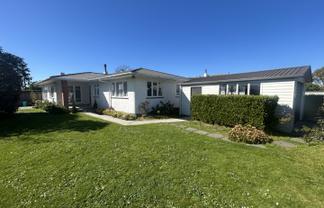 347 High Street, Motueka