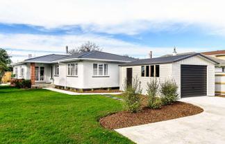 347 High Street, Motueka