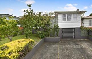 20 Marlowe Road, Blockhouse Bay