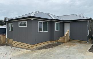 70C Rolleston Street, Kihikihi