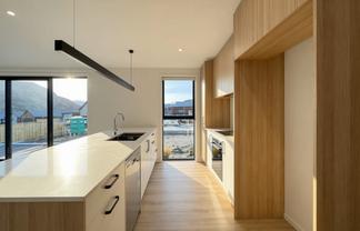7 Rowe Drive, Jacks Point