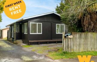 49 Whakaipo Avenue, Taupo