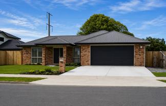 49 Wiltshire Drive, Rototuna
