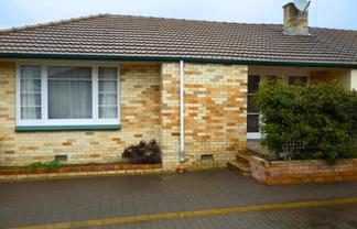 8 Firth Street, Hamilton East