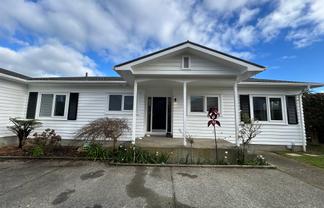 11a Avalon Crescent, Avalon