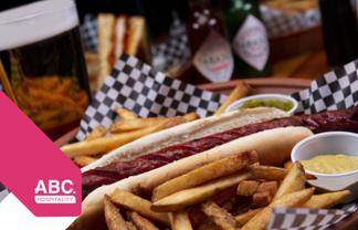 Asian Takeaway - Long Lease & Loyal Suburban Base