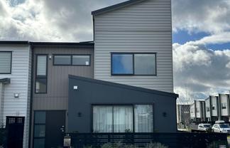 34 Waterlily Street, Hobsonville