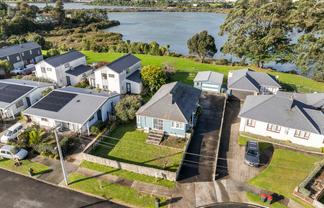 11 Clements Street, Otahuhu