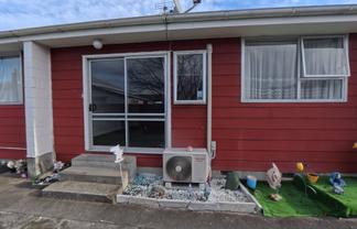 3/22 Miriam Street, Masterton