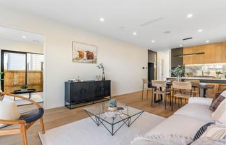 17 Star Cross Road, Karaka