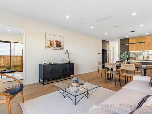 17 Star Cross Road, Karaka