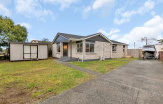 11 Tamingi Street, Ruakaka