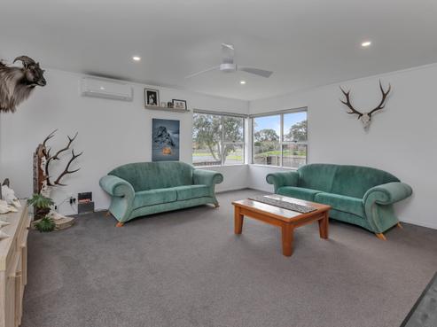 11 Tamingi Street, Ruakaka