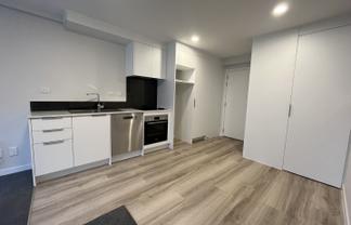 303/2 Colombo Street, Newtown