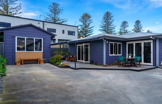 102a McGrath Street, Napier South