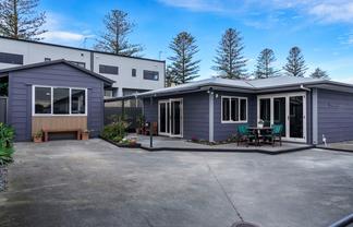 102a McGrath Street, Napier South