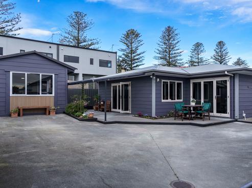 102A Mcgrath Street, Napier South