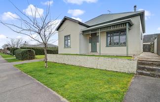 56 Arthur Street, Gladstone