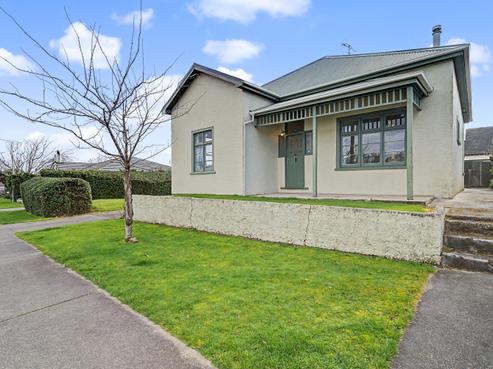 56 Arthur Street, Gladstone