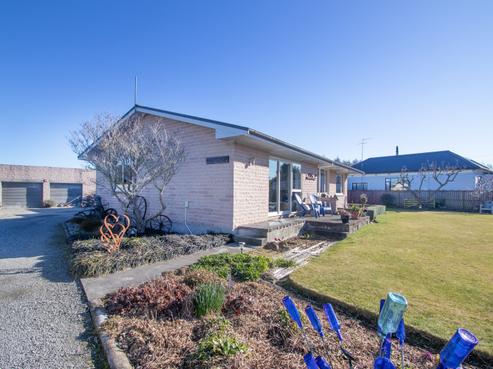 39 Buckleys Terrace, Tinwald