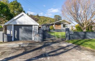 15 Black Beech Street, Birchville
