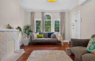 5/56 Beresford Street, Bayswater