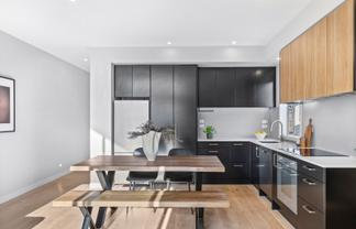 14/2 Warrant Officer Lane, Hobsonville