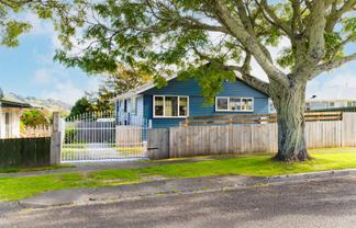  24 Lyell Road, Kaiti